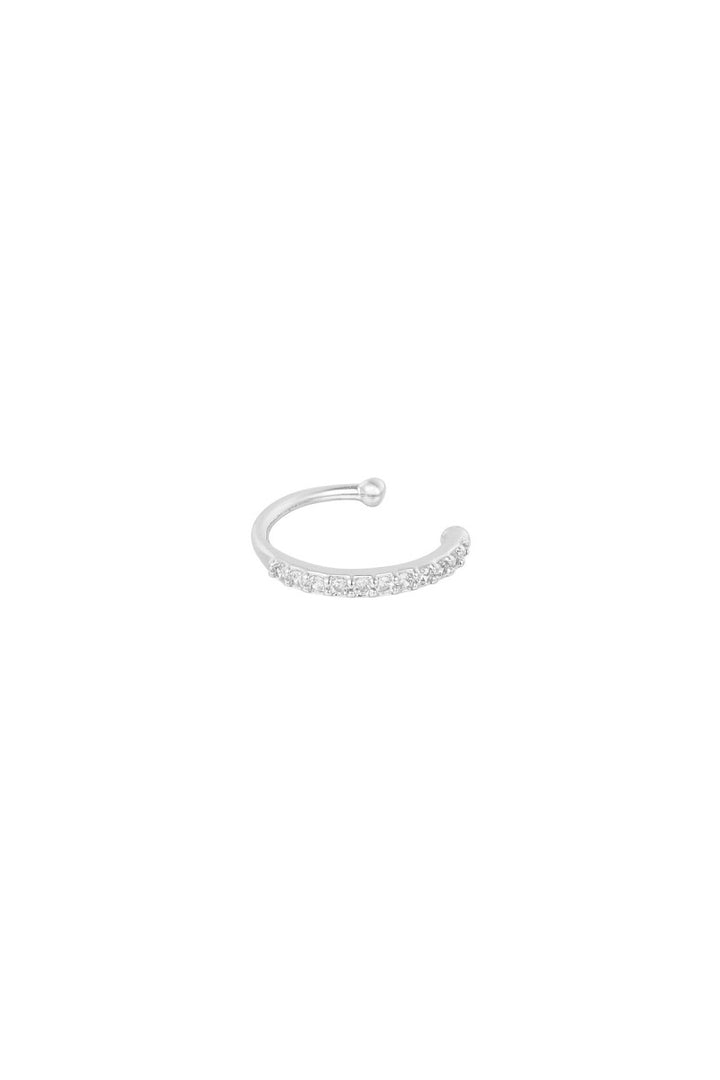 Earcuff | Sparkle