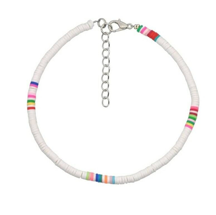 Enkelbandje | Colours