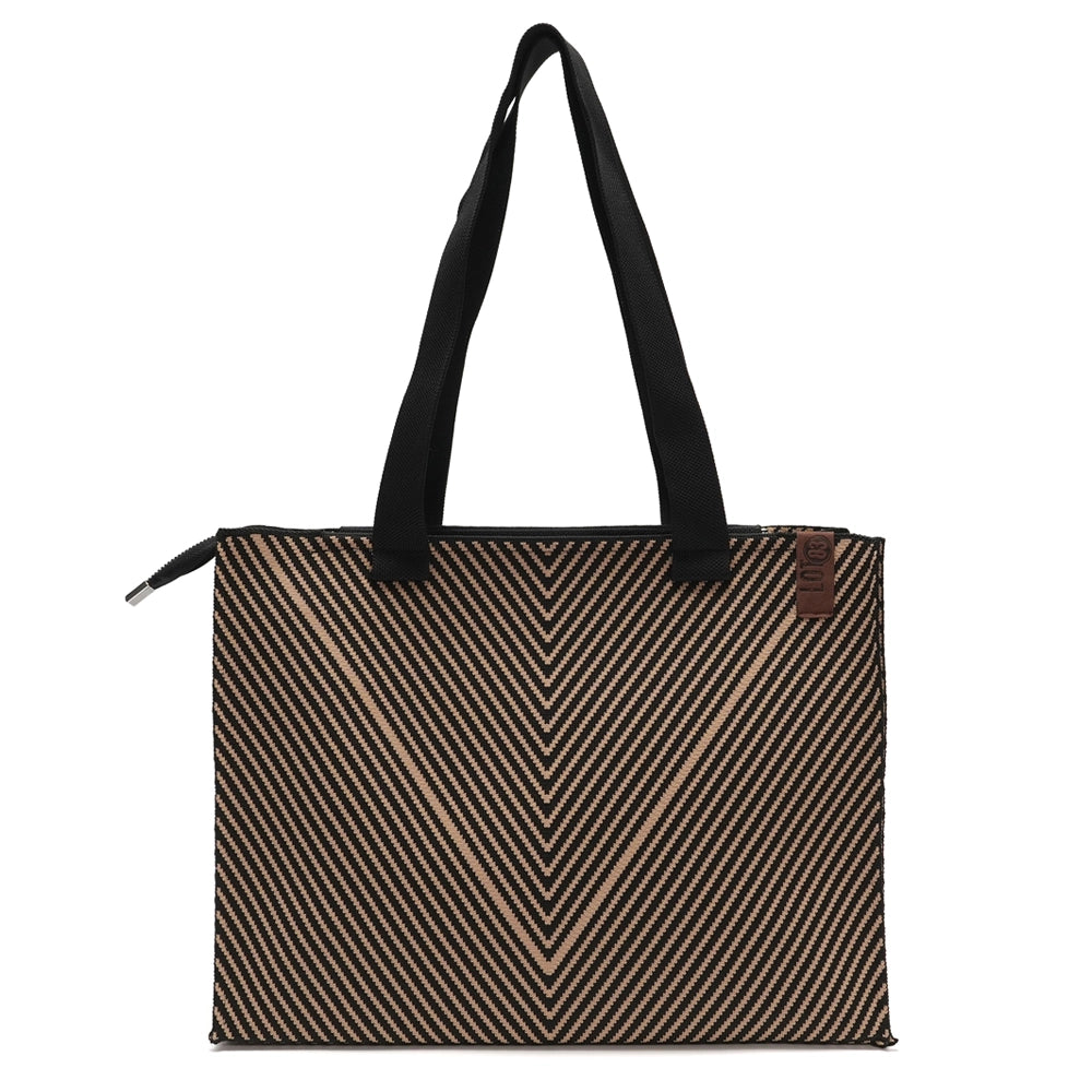 Lot83 Tote Bag Femke