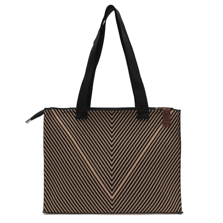 Lot83 Tote Bag Femke