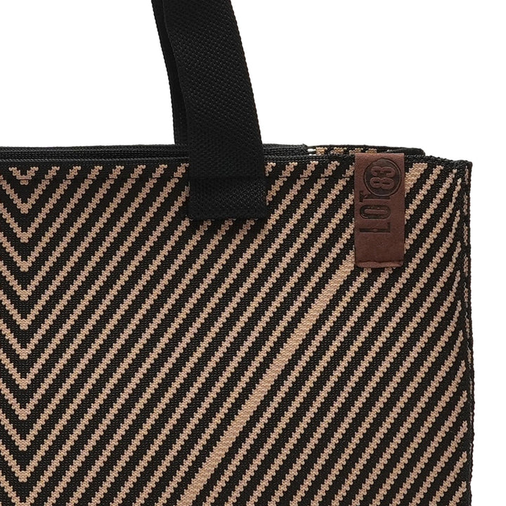 Lot83 Tote Bag Femke