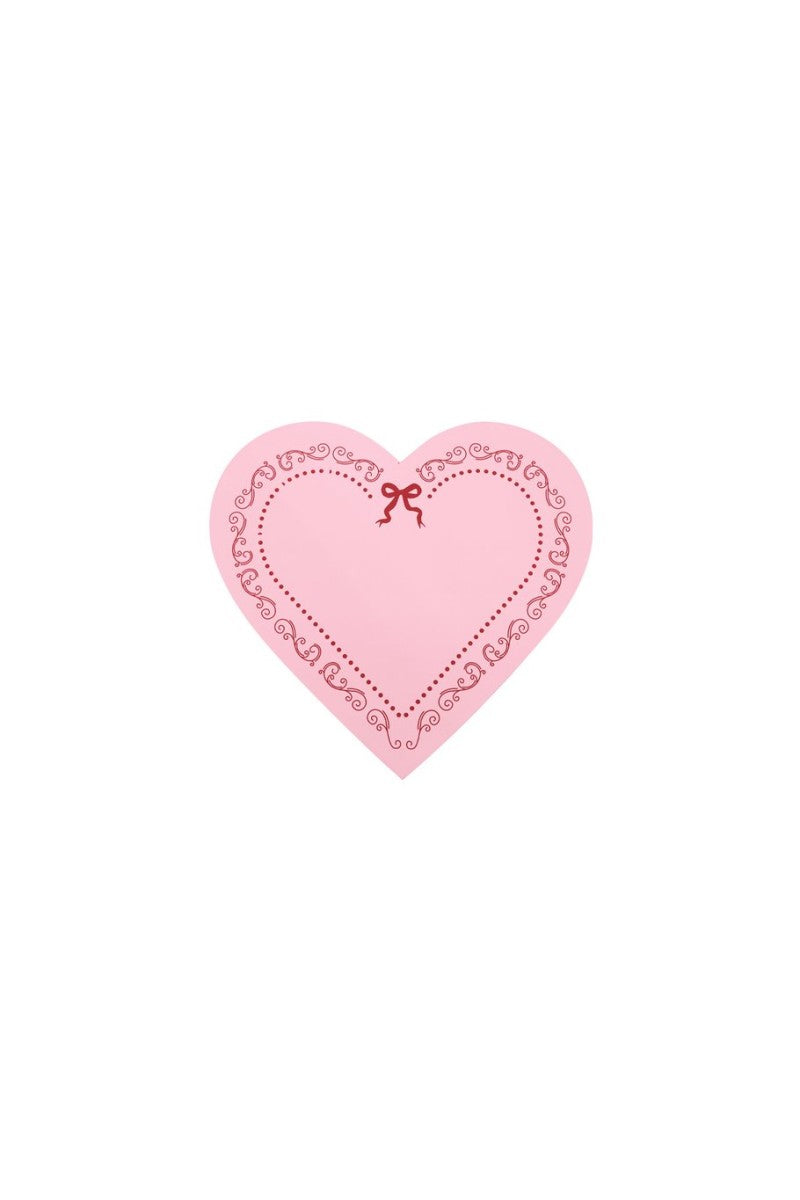 Gift Of Love Oorbellen Dunked Hearts Goud