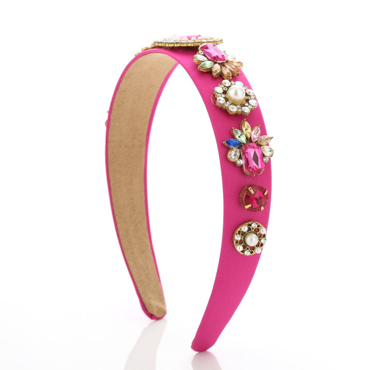 Diadeem | Statement Luxury