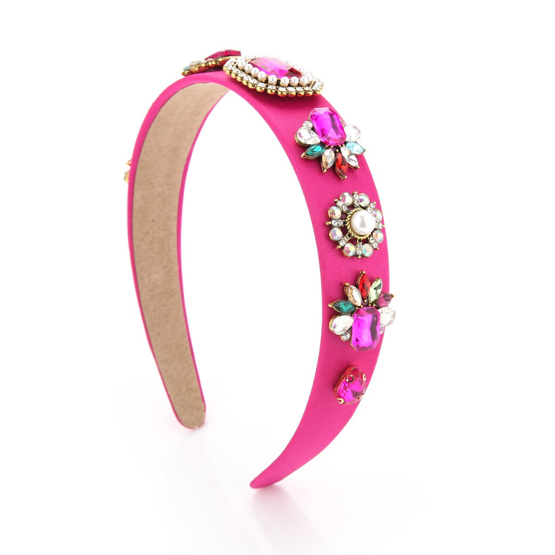 Diadeem | Statement Luxury Life