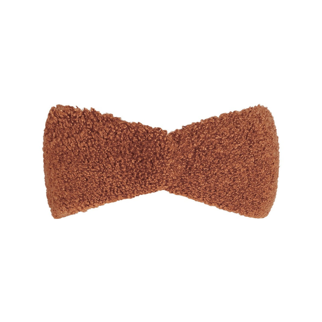 Haarband Teddy Camel