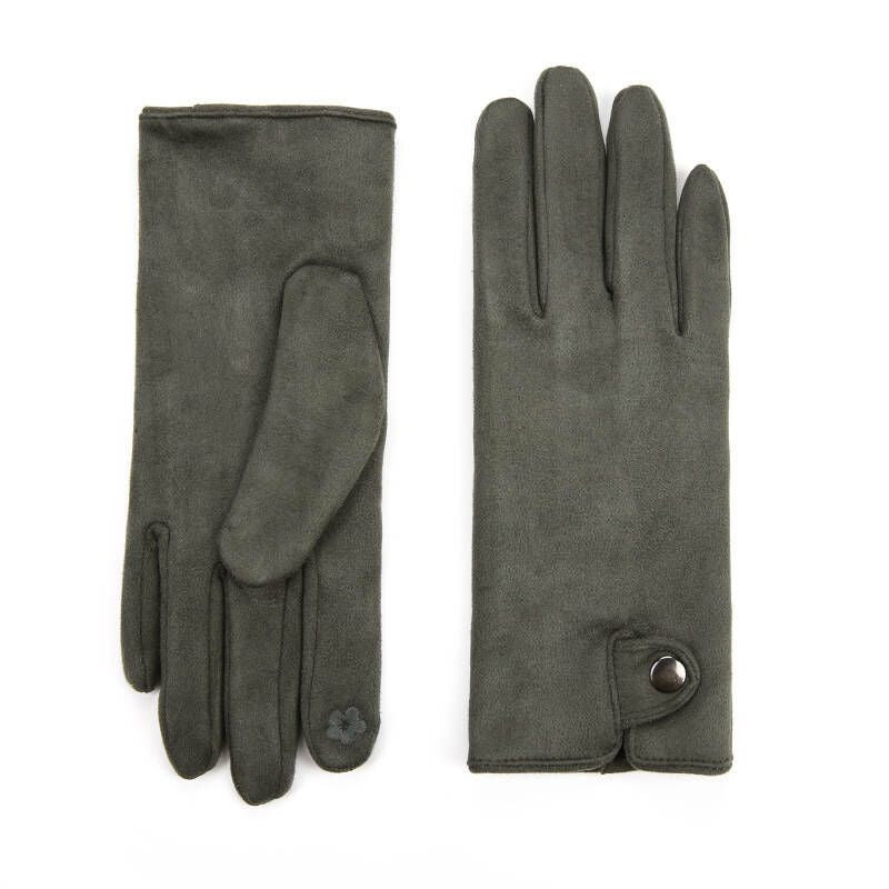 Handschoenen Basic