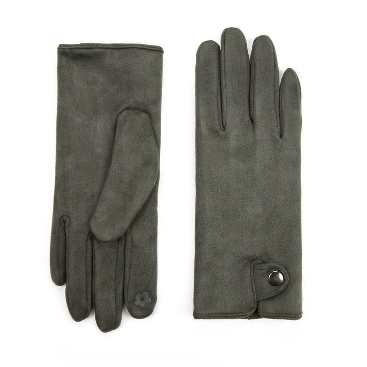 Handschoenen Basic