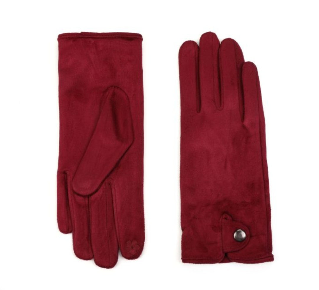 Handschoenen Basic