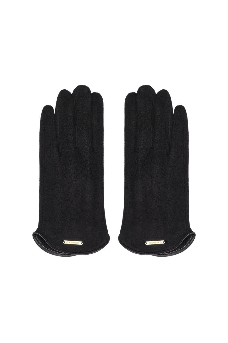 Handschoenen Classy