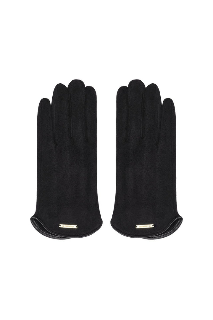 Handschoenen Classy