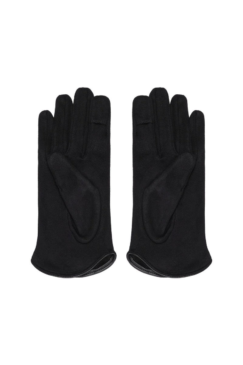 Handschoenen Classy