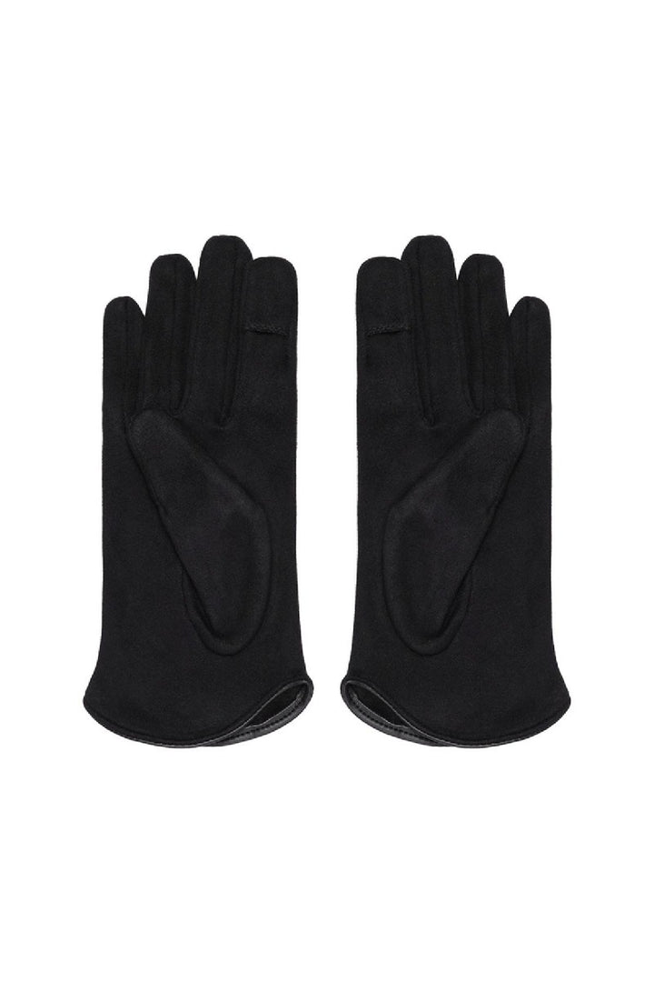 Handschoenen Classy