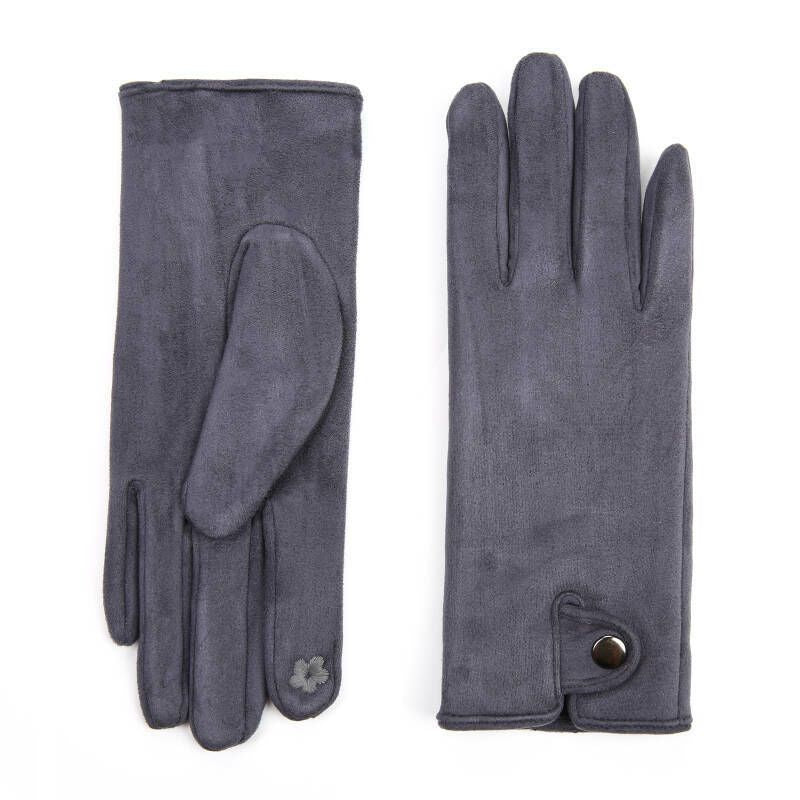 Handschoenen Basic