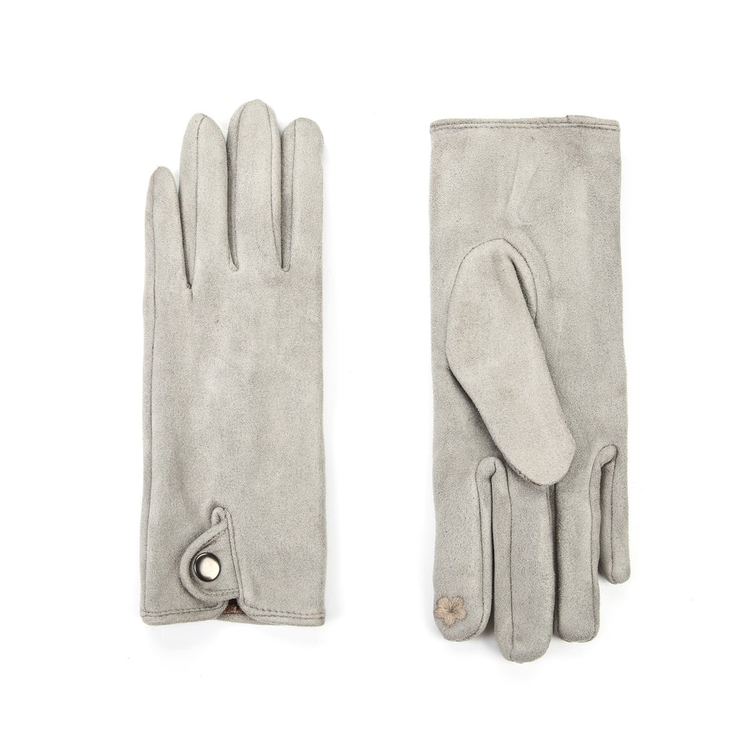 Handschoenen Basic