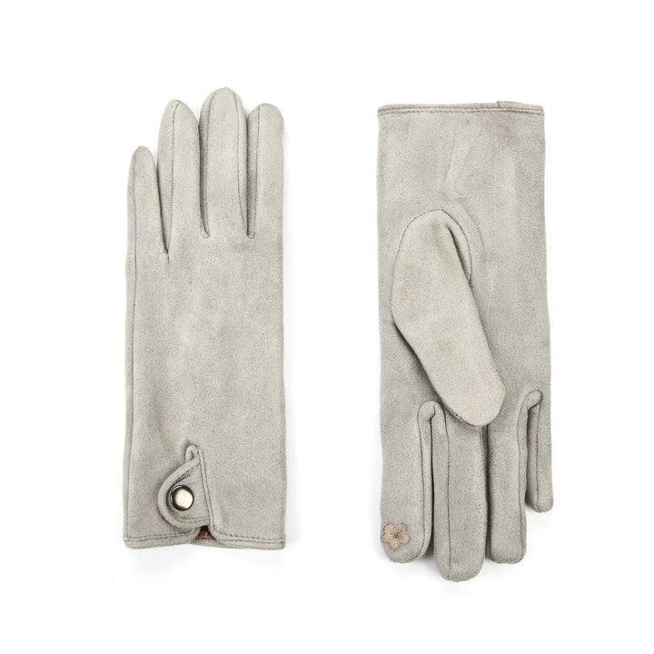 Handschoenen Basic