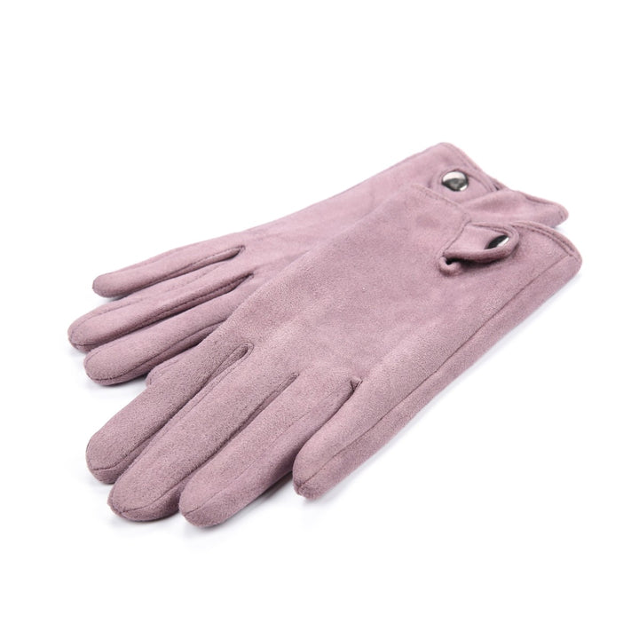 Handschoenen Basic