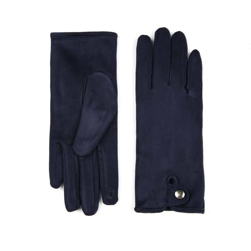 Handschoenen Navy