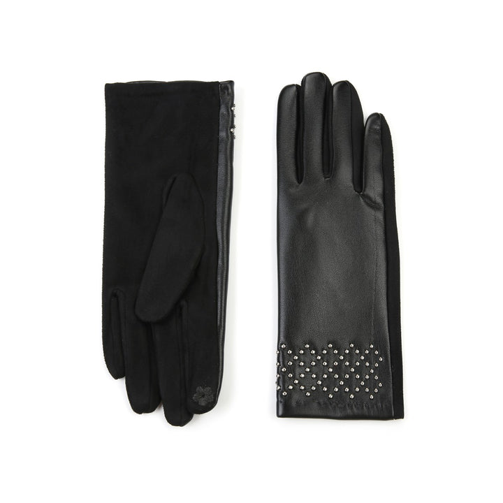 Handschoenen Shine Studs