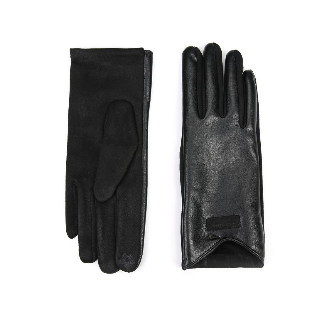 Handschoenen Shine