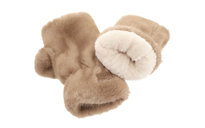 Handschoenen Wanten Are