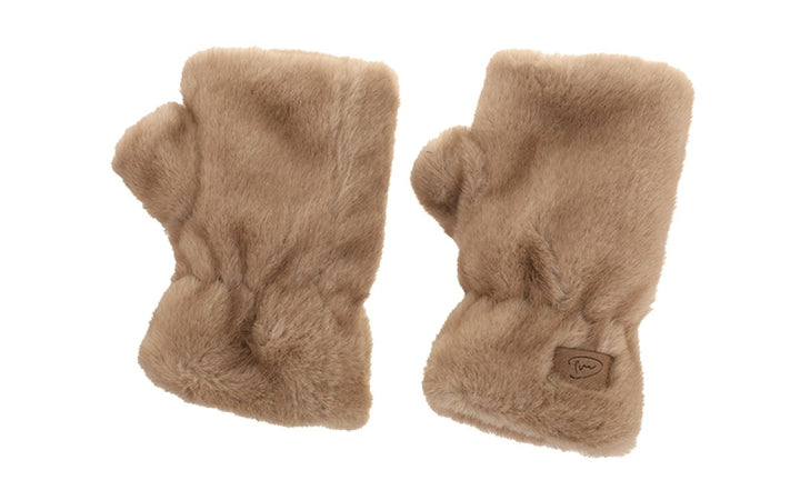 Handschoenen Wanten Are