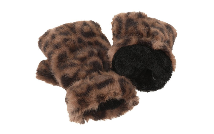 Handschoenen Wanten Are