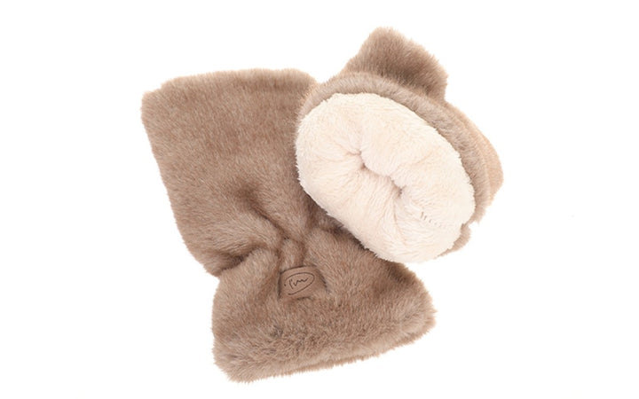Handschoenen Wanten Are
