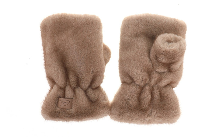 Handschoenen Wanten Are