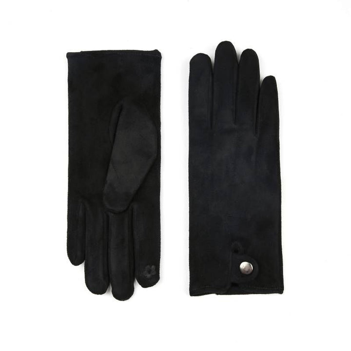 Handschoenen Basic