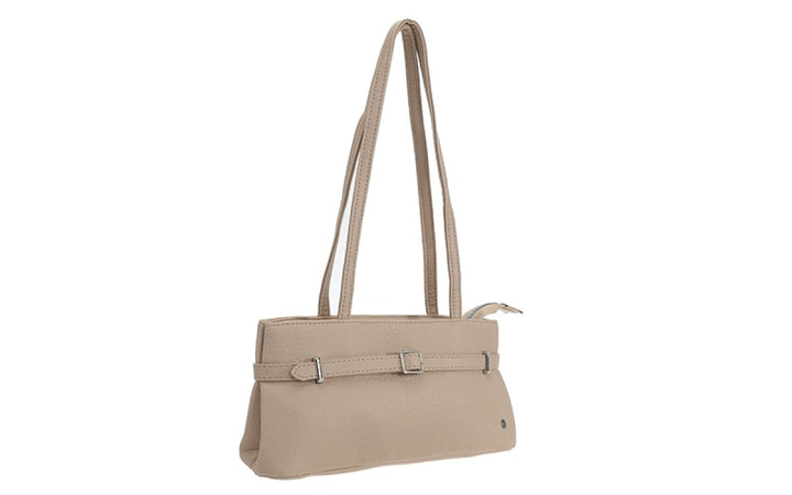 Handtas Wando Khaki