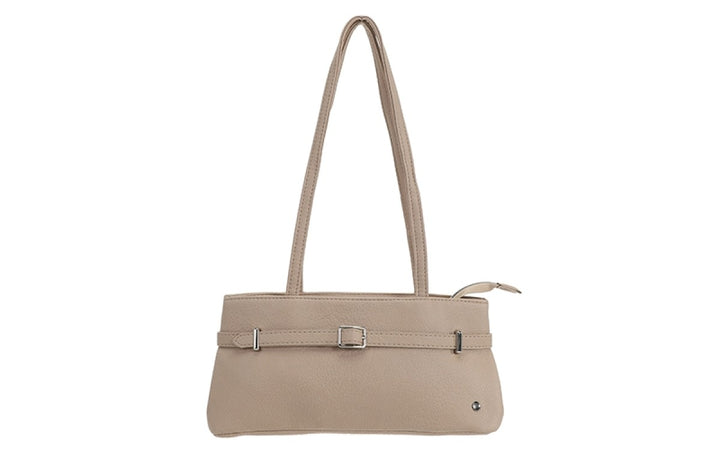Handtas Wando Khaki