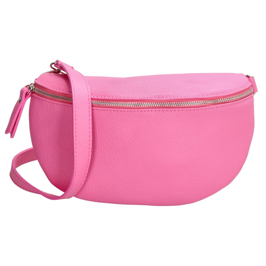 Heuptas Crossbodytas Charm London Anna Roze
