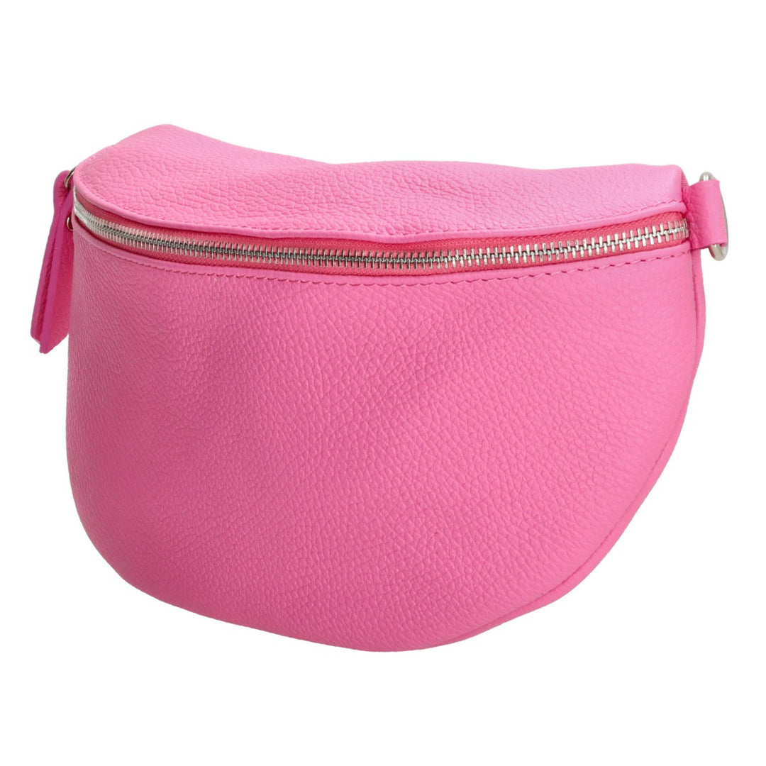 Heuptas Crossbodytas Charm London Anna Roze