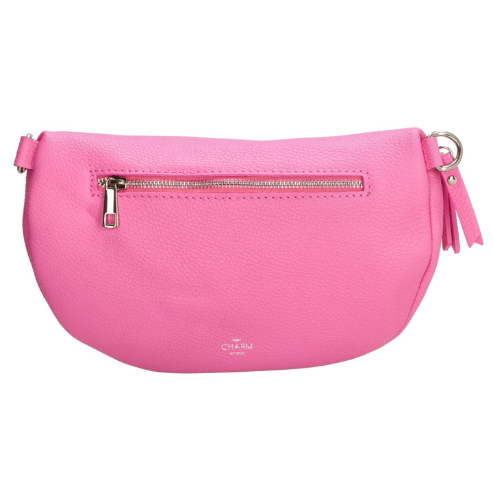 Heuptas Crossbodytas Charm London Anna Roze