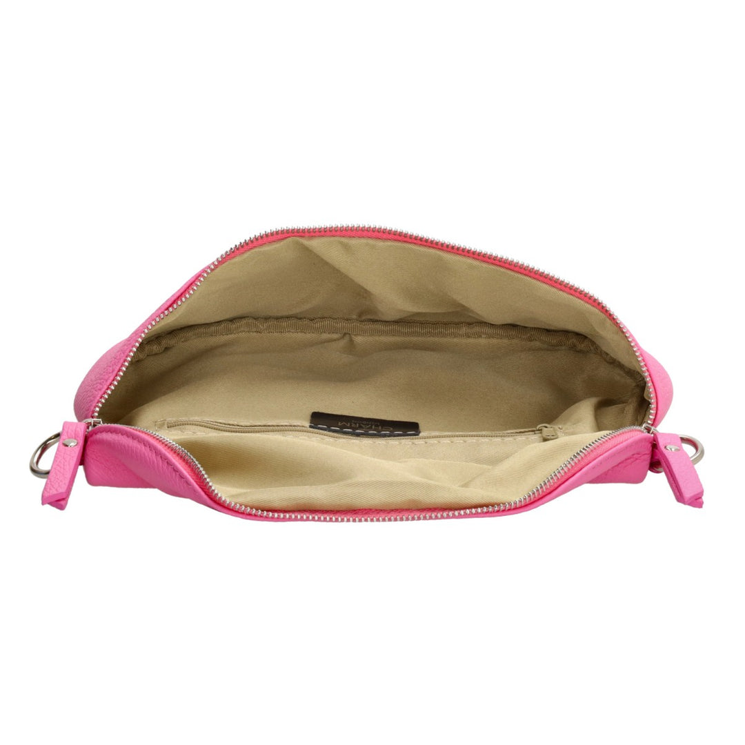 Heuptas Crossbodytas Charm London Anna Roze