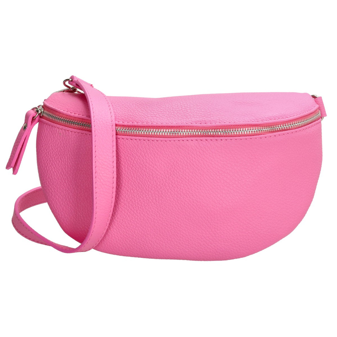 Heuptas Crossbodytas Charm London Anna Roze