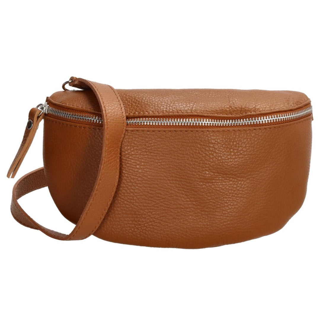 Heuptas/Crossbodytas | Liza