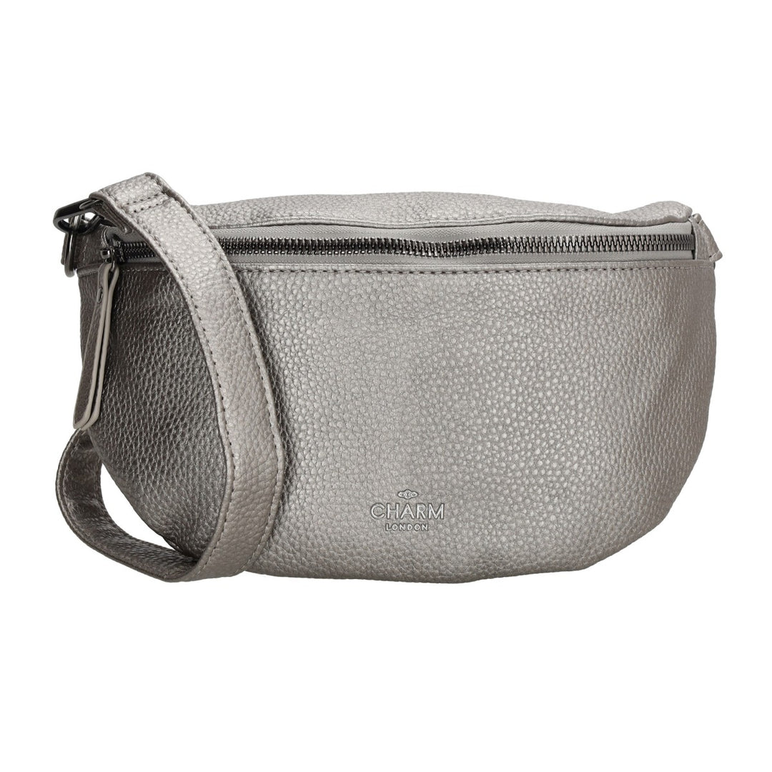 Heuptas/Crossbodytas | Liza