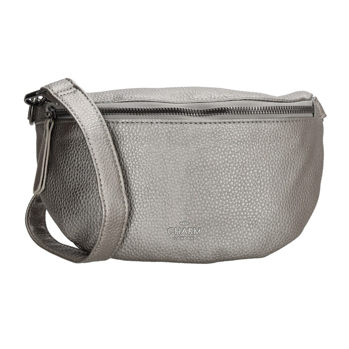 Heuptas/Crossbodytas | Liza