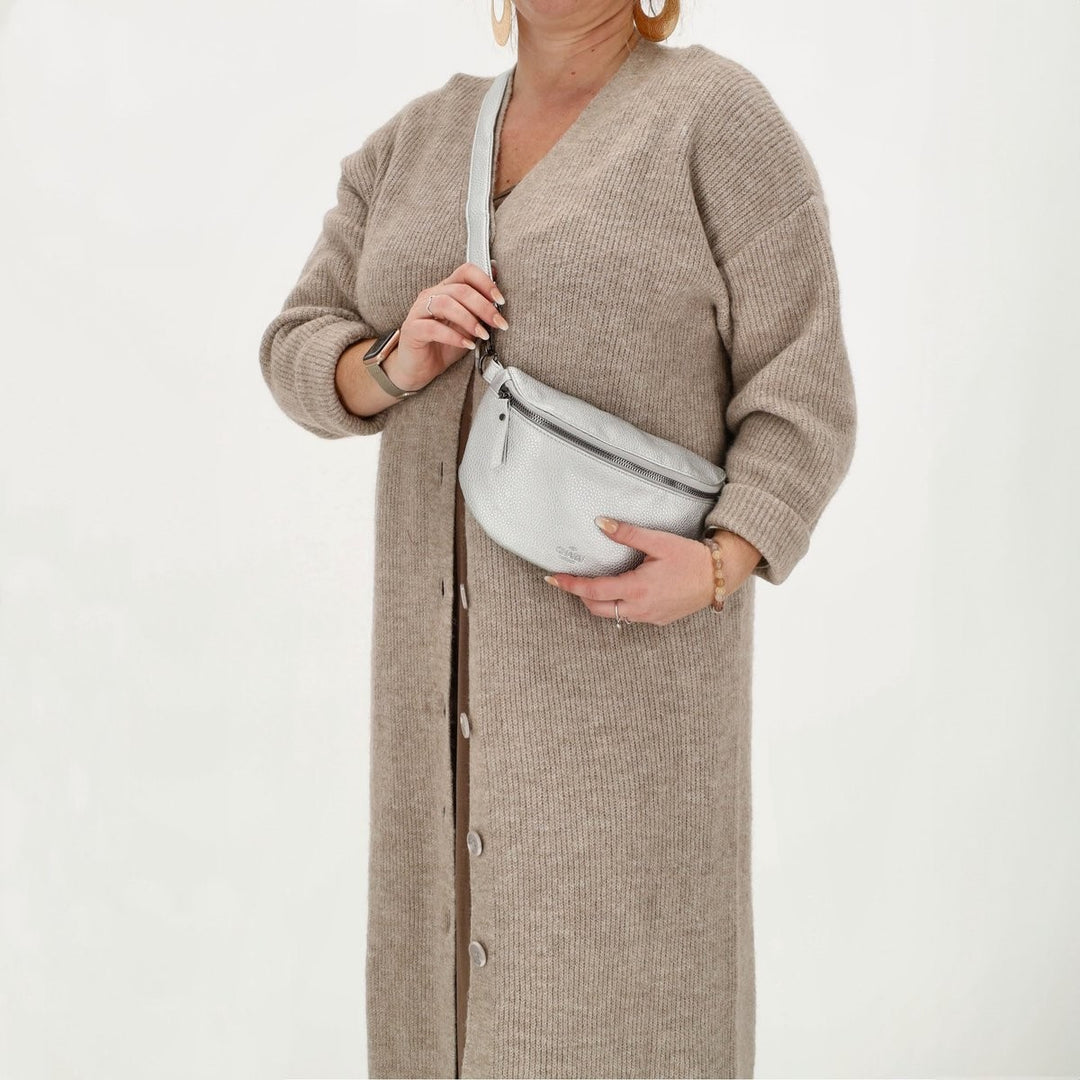 Heuptas/Crossbodytas | Charm