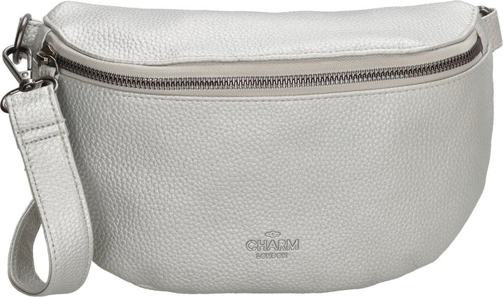 Heuptas/Crossbodytas | Charm