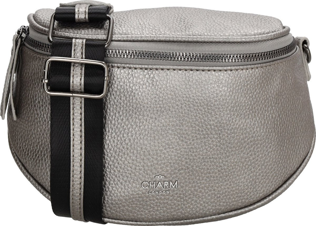 Heuptas/Crossbodytas | New York