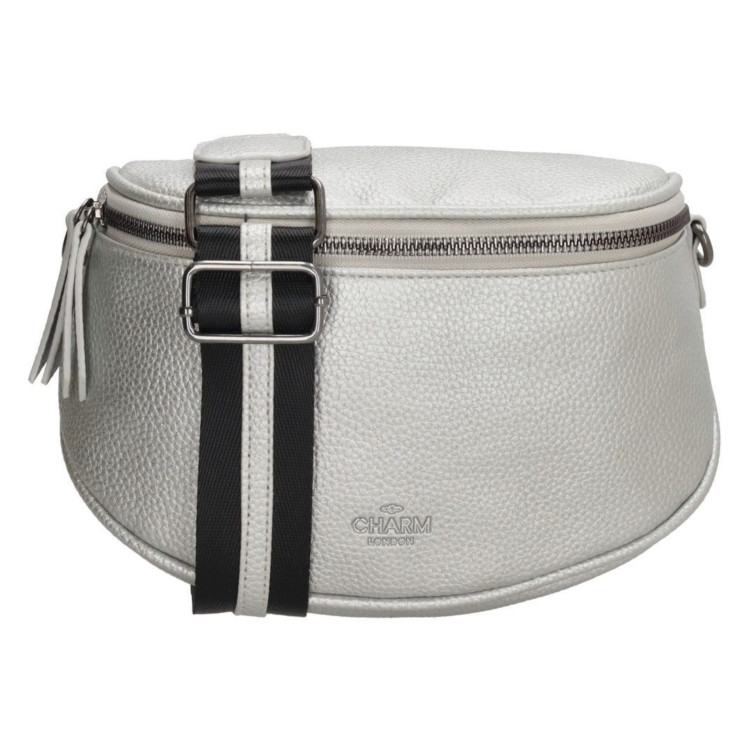 Heuptas/Crossbodytas | New York