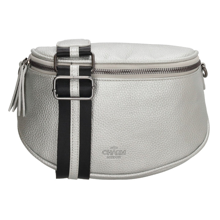 Heuptas/Crossbodytas | New York