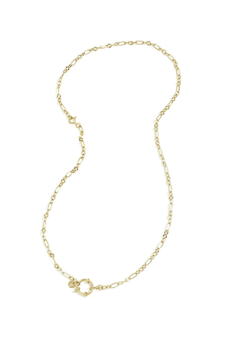 Ketting Armband 2 In 1 Liza
