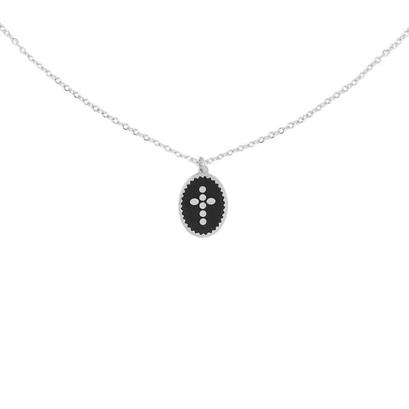 Ketting | Cross