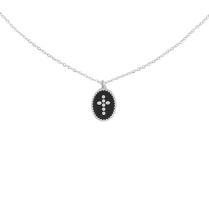 Ketting | Cross