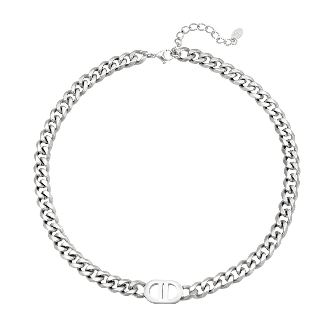 Ketting | The Good Life