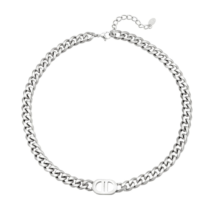 Ketting | The Good Life