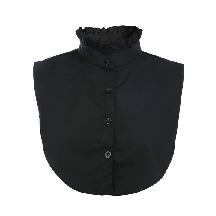 Kraagje Black